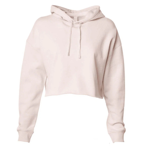 Casual Wear Women's <b>Crop</b> <b>Top</b> <b>Hoodies</b> Short Length Stylish Classic Designs Anti-Pilling Breathable <b>Crop</b> <b>Top</b> Hoodie - Product Image 1