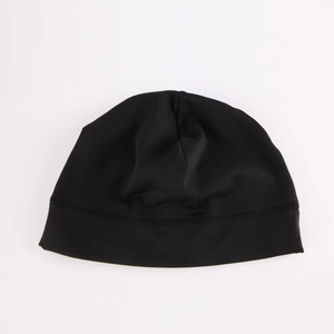 Gorro de Ciclismo y Running Ligero con Bordado de Seda Personalizado, Diseño de Caracteres Comunes, Gorra de Ciclismo de Viaje para Hombres y Mujeres - Product Image 5