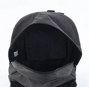 Mochilas de nuevo diseño, duraderas, para estudiantes, para aventuras diarias, de alta calidad, con gran capacidad. - Product Image 6