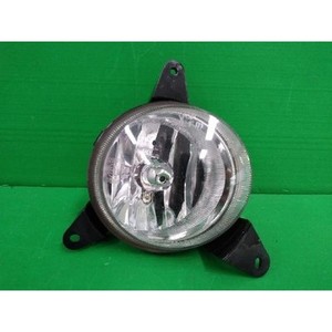 ไฟตัดหมอกมือสองสำหรับ Sorento ด้านขวา รุ่น 922023E000 - Product Image 1