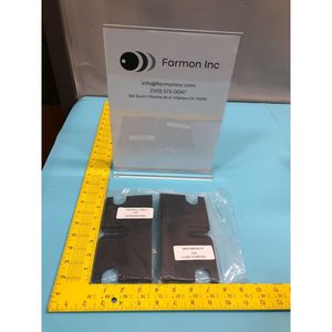 JD ENGINEERING 1000-0655-01 PLATE, SUPPORT - Équipements et pièces semi-conductrices de confiance de renommée mondiale chez - Product Image 2