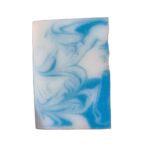 Handmade Vietnam Coconut <b>Soap</b> Made with Coconut Oil for Hotel Amenities, Gift Packaging and Bulk Orders - Product Image 1