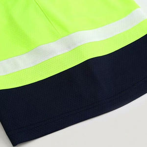 Tenues de basket-ball d'été pour l'élite sportive |   Logo personnalisé |   Équipement d'équipe classique de qualité supérieure 100% polyester - Product Image 2