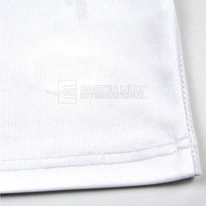 Nuevo Uniforme de Fútbol Personalizado 2026, Diferentes Diseños, Mejor Precio, Uniforme de Fútbol para Jóvenes - Product Image 4