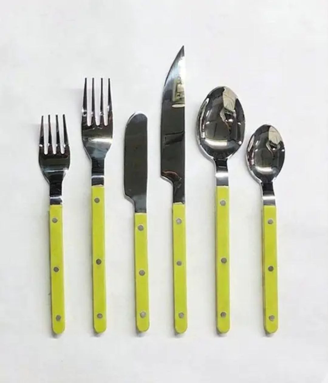 As Shown