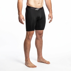 Training Running <b>Short</b> <b>Mens</b> Gym <b>Shorts</b> Running Gym <b>Compression</b> <b>Shorts</b> <b>Men</b> Wholesale Gym <b>Shorts</b> <b>Men</b> - Product Image 4