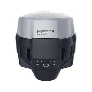 Récepteur GNSS RTK Reach RS3 avec IMU - Product Image 2