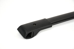 LCB-592200 ซูบารุ เอาท์แบ็ค ปี 2020-2025 - Product Image 5