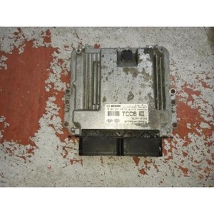 คาร์นิวัลใช้ ECU และโมดูลคอมพิวเตอร์ 391002FCC8 - Product Image 1