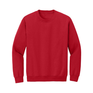 Sweat-shirts de travail pour hommes avec bandes réfléchissantes de sécurité, personnalisables, vente en gros - Product Image 5