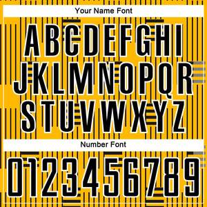 Uniforme de Fútbol de Alta Calidad, Conjunto de Equipación Deportiva, Pantalones Cortos que Absorben la Humedad, Protección UV, Secado Rápido, Uniformes de Fútbol Personalizados - Product Image 4