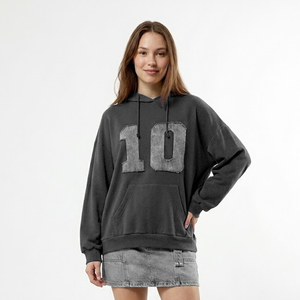 Sudaderas Cómodas para Mujer, de Alta Calidad, Varios Colores, Venta al Por Mayor, Ropa de Moda para Adultos - Product Image 1