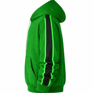 Conjunto de Ropa Deportiva Personalizada para Gimnasio, Dos Piezas, Traje de Entrenamiento, Ropa Deportiva para Hombre, Trajes Deportivos Económicos, Último Diseño - Product Image 2