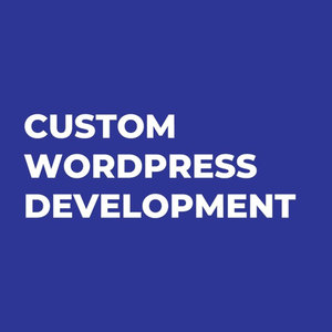 Sistema Operativo para Desarrolladores de WordPress - Versión Internet en Stock - Product Image 2