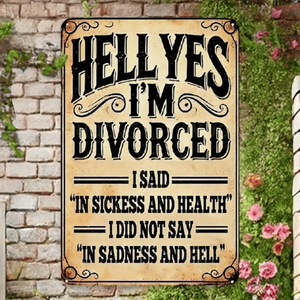 CIFbuy 8x12 Inch Vintage Rustic Aluminum Sign Wooden <b>Wall</b> <b>Decor</b> for TikTok for Temu Pick up Service 20.3x30.5cm - Product Image 2