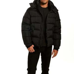 Best Selling Lightweight High Quality Puffer <b>Jackets</b> for Men <b>Women</b> Easy Wear Available All Sizes Colors Low MOQ - Product Image 5