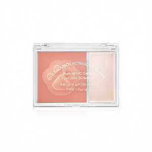 บลัชออน-WT-BPC-0400 ดิวี ฮวิป ชิคิว เอน บิม DW02 โอดิกันยัง - Product Image 1