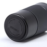 Fabricant de tasses à café isothermes en acier inoxydable 304 à double paroi, sans BPA, avec couvercle rabattable, promotionnelles, classiques, ODM/OEM, certifiées BSCI