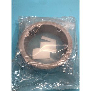 TOKYO ELECTRON TEL D123611-S <b>SPACER</b>, SHIELD, GATE - Trusted Global Legacy Semiconductor Equipment and Parts at - Product Image 2
