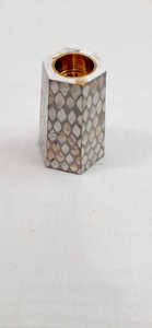 HERMOSA CAJA DE BANDEJA CON INCLUSIÓN DE HUESO Y MADRE DE PERLA HECHA A MANO Y QUEMADOR DE INCIENSO, INCENSOR, BAKHOOR, MUBKHARA - Product Image 4