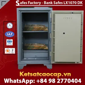 Find the best place to buy durable safes at the best price - Hotel Safe Lock Manufacturers & Suppliers