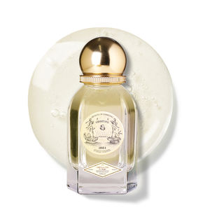 Crema VANLLY Kbeauty, crema calmante y reparadora de barrera, crema alisadora con extracto de margaritas AHA BHA, Madecassoside para la piel facial dañada - Product Image 1