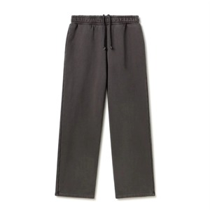 Pantalon de ski unisexe imperméable 10 000 mm, élastique, color-block, ample, en polaire isolante, 100 % polyester, pour adulte, vêtement d'extérieur - Product Image 1