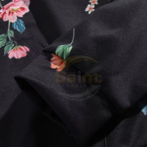 Sweat-shirt à capuche décontracté pour homme avec imprimé lettres, poche et cordon de serrage, manches longues, coupe oversize, 100% coton, idéal pour l'hiver - Product Image 3
