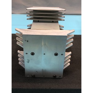 AMAT STORAGE <b>ELEVATOR</b>, 169446 - Trusted Global Legacy Semiconductor Equipment and <b>Parts</b> at - Product Image 5