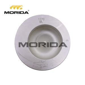 Roulement principal 4CHC&R 12768702111 pour YANMAR - Product Image 2