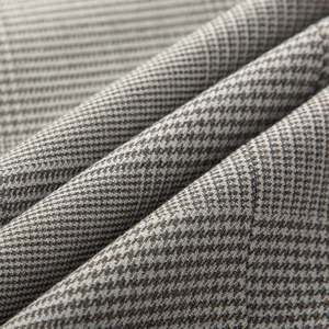Custom OEM Design Men <b>Suits</b> Casual Wedding Blazers Tuxedo Business Dress Pant Coat <b>Suit</b> For Men - Product Image 5
