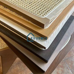 Muebles de Ratán Hechos a Mano de Primera Calidad al Mejor Precio - Ecológicos, Varios Colores para Decoración del Hogar y Negocios - Product Image 6