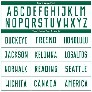 ชุดฟุตบอลโพลีเอสเตอร์คุณภาพสูง พิมพ์โลโก้ตามสั่ง เสื้อฟุตบอล MOQ ต่ำ เสื้อท็อปส์ ชื่อ หมายเลข ระบายอากาศได้ดี ป้องกันรังสียูวี - Product Image 5