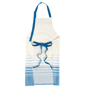 <b>Kitchen</b> <b>Apron</b> Multipurpose <b>Apron</b> <b>Kitchen</b> <b>Apron</b> For Cooking Baking Cleaning <b>Kitchen</b> Use <b>Kitchen</b> <b>Apron</b> - Product Image 2