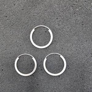 Matériel emballé personnalisable-Laveuse dans un sac - Product Image 2