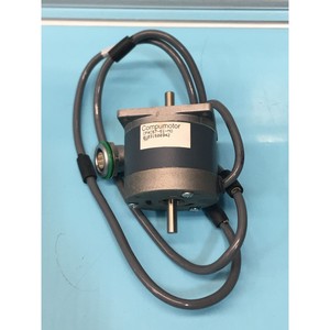 NOVELLUS 19-00267-01 Concept de moteur rotatif 1 - Équipements et pièces semi-conducteurs de confiance à l'échelle mondiale chez - Product Image 6