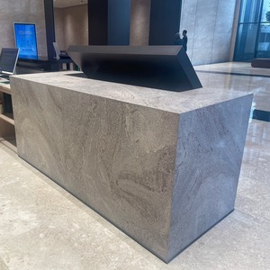 Dalles de marbre italien importé de qualité supérieure pour la construction haut de gamme et la décoration intérieure, disponibles à un prix avantageux - Product Image 2