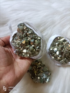 high quality peru Pyrite <b>Cluster</b> Raw premium raw pyrite stone Healing <b>Crystal</b> and Stones Energy <b>crystal</b> energy energy vibe - Product Image 4