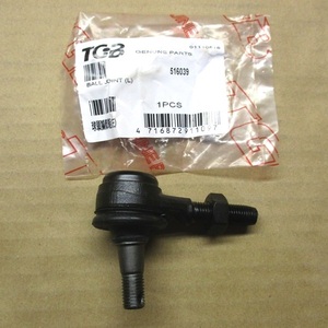 Rótula Original TGB OEM (Izquierda) para ATV Blade 550/600/1000, Target 325/550/600, 516039 - Product Image 1