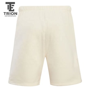 <b>Mens</b> <b>Shorts</b> <b>Sweat</b> <b>Men</b> Fitness Running <b>Short</b> Breathable reasonable price Fashionable Top Selling product <b>Men</b> <b>Sweat</b> <b>Shorts</b> - Product Image 2