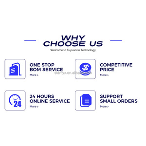 บอร์ดพัฒนาโมดูลสื่อสาร <span class=keywords><strong>CAN</strong></span> <span class=keywords><strong>Bus</strong></span> รุ่น FYX Stock MCP2515 พร้อมตัวรับส่งสัญญาณ SN65HVD230 และโปรโตคอล SPI - Product Image 5