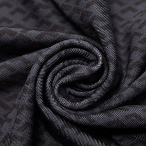 เสื้อรัดกล้ามเนื้อผู้ชายแบบเบา ระบายอากาศได้ดี สำหรับฝึกซ้อม BJJ อุปกรณ์สำหรับการต่อสู้ที่ยืดหยุ่น พร้อมคุณสมบัติต้านเชื้อแบคทีเรียและป้องกันรังสียูวี - Product Image 6