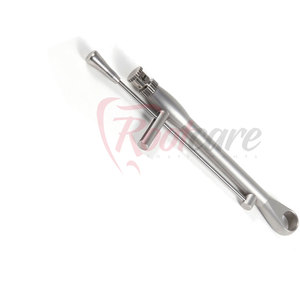 Dental Use Implant <b>Torque</b> Wrench Fine Design Implant <b>Torque</b> Wrench Easy Control Implant <b>Torque</b> Wrench Smooth Use - Product Image 3
