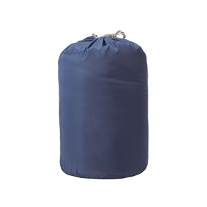 Saco de Dormir Rectangular para Invierno, Uso en 3 Estaciones, Tela de Poliéster y Polialgodón, Tipo Sobre, Súper Largo, Venta al Por Mayor - Product Image 4