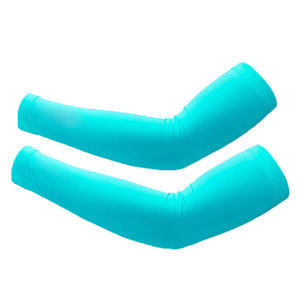 Manchons de compression pour hommes et femmes, conçus pour le soutien musculaire et les performances sportives - Product Image 1