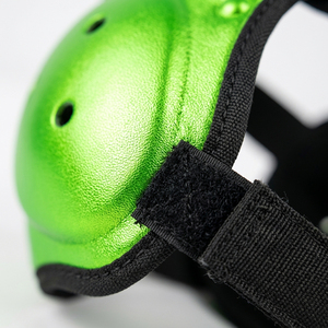Protège-oreilles certifiés CE, casque de lutte professionnel, protection pour le grappling - Product Image 6