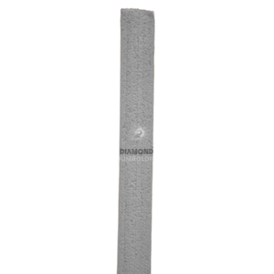 Tablero de Aislamiento Térmico Ignífugo XPS con Clasificación de Inflamabilidad B1 - Product Image 3