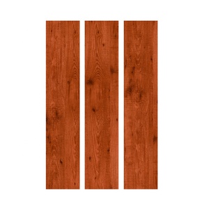 Azulejos de cerámica indios de tamaño largo de espesor personalizado de diseño clásico moderno, azulejo decorativo interior de alta calidad competitivo - Product Image 6