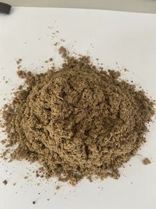 Harina de alimento para ganado y animales al por mayor para cerdos a precios competitivos - Product Image 2