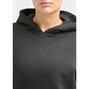 Ensemble short 2 pièces pour femme, couleur unie, coupe décontractée ample avec poches, au-dessus du genou, 100 % coton respirant, nouvelle tendance, en promotion - Product Image 6